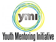 youth mentoring initiative logo