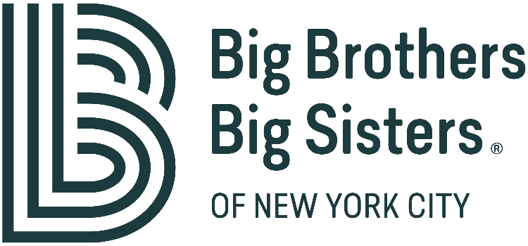 Big Brothers Big Sisters of New York City