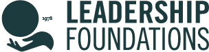 Customer organization logo