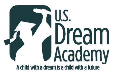 U.S. Dream Academy