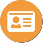 id icon