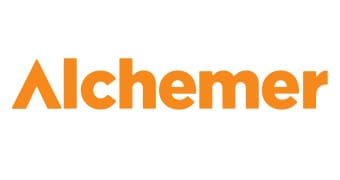 alchemer logo