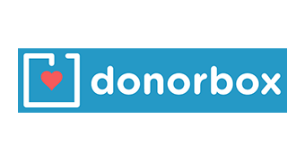 Donorbox