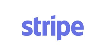stripe logo