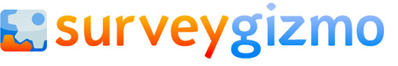 survey gizmo logo