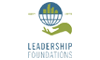 leadership foundations logo